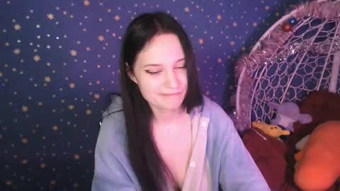 Snapshot of karicherry chatting on 02-23-25, 02:18 karicherry online show from 02-23-25, 02:18