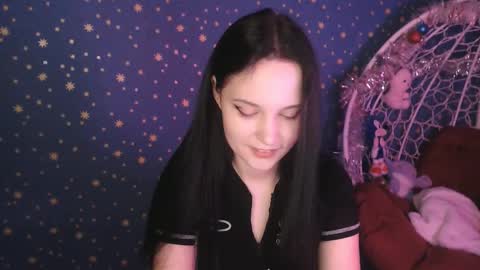 Snapshot of karicherry chatting on 03-06-25, 10:26 karicherry online show from 03-06-25, 10:26
