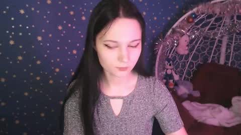 Snapshot of karicherry chatting on 03-09-25, 08:42 karicherry online show from 03-09-25, 08:42