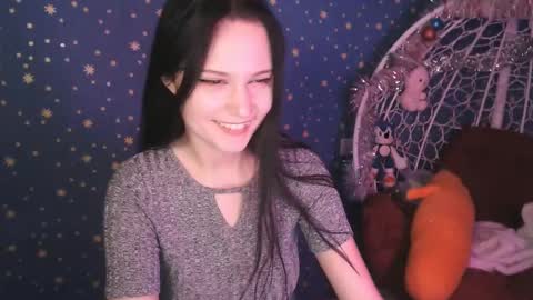Snapshot of karicherry chatting on 03-09-25, 11:46 karicherry online show from 03-09-25, 11:46