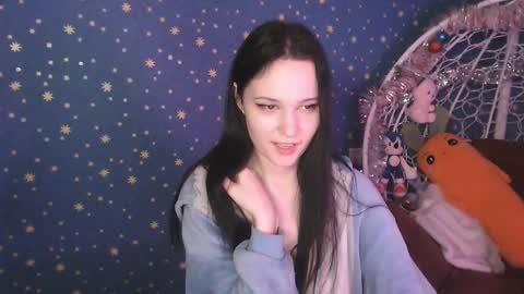 Snapshot of karicherry chatting on 03-12-25, 01:14 karicherry online show from 03-12-25, 01:14
