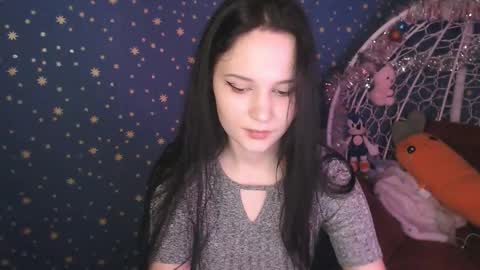 Snapshot of karicherry chatting on 03-12-25, 09:13 karicherry online show from 03-12-25, 09:13