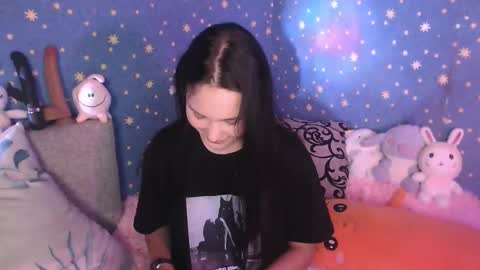 Snapshot of karicherry chatting on 09-18-25, 11:40 karicherry online show from 09-18-25, 11:40