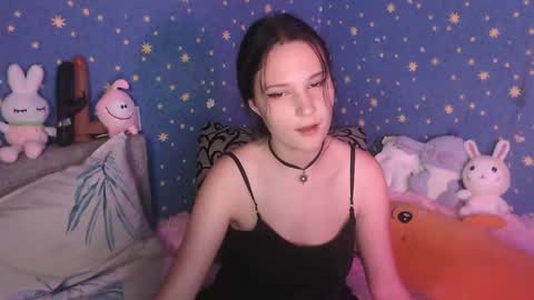 Snapshot of karicherry chatting on 09-19-25, 08:31 karicherry online show from 09-19-25, 08:31