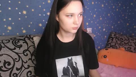 karicherry online show from 11-10-25, 09:14