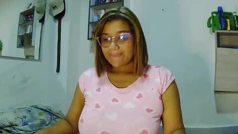 kari online show from 03-19-26, 04:49