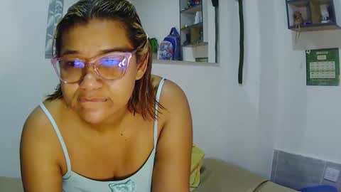 kari online show from 03-24-26, 05:34