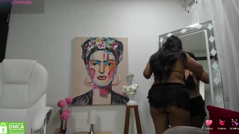 Snapshot of kariitto___ds chatting on 02-10-25, 03:24 kariitto___ds online show from 02-10-25, 03:24