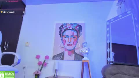 Snapshot of kariitto___ds chatting on 02-13-25, 06:20 kariitto___ds online show from 02-13-25, 06:20