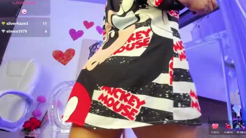 Snapshot of kariitto___ds chatting on 02-27-25, 07:12 kariitto___ds online show from 02-27-25, 07:12