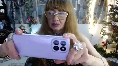 karima_sarabe online show from 12-13-25, 10:15