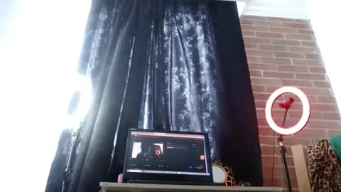 karima_sarabe online show from 05-20-26, 04:13