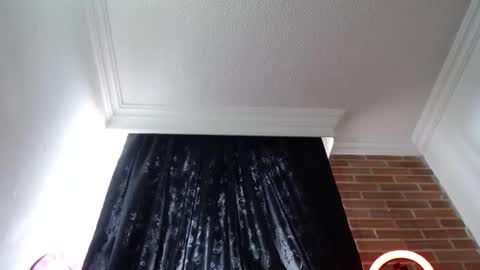 karima_sarabe online show from 06-05-26, 05:51