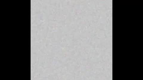 Snapshot of karime_sexygirl chatting on 11-01-25, 10:50 Karime online show from 11-01-25, 10:50