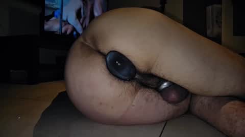 Karim Wulf online show from 02-12-26, 12:27