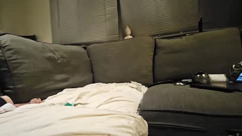 Karim Wulf online show from 03-30-26, 10:11