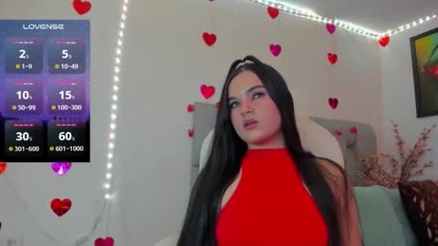 Karin    online show from 10-29-25, 02:36