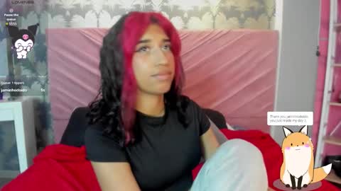 Snapshot of karin_ks chatting on 01-09-26, 03:09 Karina online show from 01-09-26, 03:09