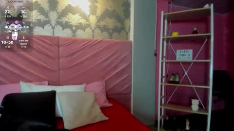 Snapshot of karin_ks chatting on 02-07-26, 03:10 Karina online show from 02-07-26, 03:10