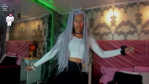 Snapshot of karin_ks chatting on 02-10-26, 03:21 Karina online show from 02-10-26, 03:21