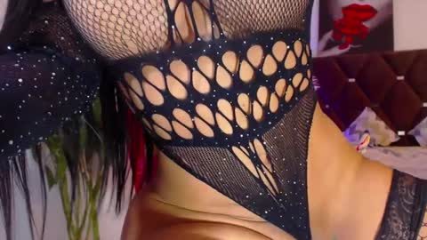 Snapshot of karina4squirt chatting on 09-24-25, 03:37 karina4squirt online show from 09-24-25, 03:37