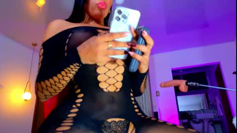 karina4squirt online show from 01-14-26, 01:22