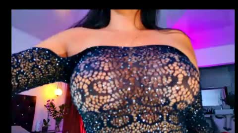 Snapshot of karina4squirt chatting on 07-02-26, 03:23 karina4squirt online show from 07-02-26, 03:23