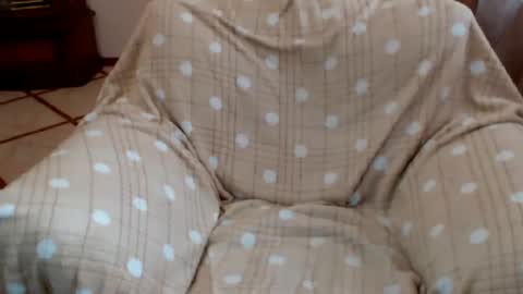 Karina online show from 01-17-25, 11:27