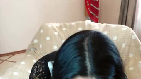 Karina online show from 10-06-25, 10:56