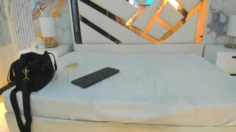 Snapshot of karina_analdeep chatting on 04-26-26, 07:55 Karina analDeep online show from 04-26-26, 07:55