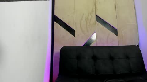 karina_aurora online show from 03-08-25, 03:28