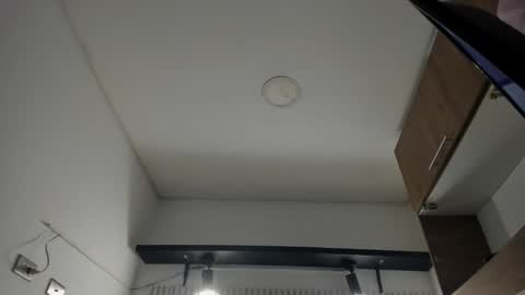 karina_aurora online show from 12-22-25, 03:47