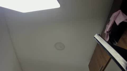 karina_aurora online show from 12-23-25, 04:32