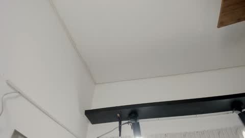 karina_aurora online show from 02-15-26, 07:51