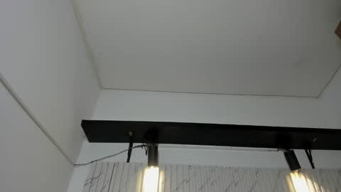 karina_aurora online show from 02-25-26, 06:23