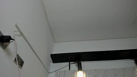 karina_aurora online show from 02-28-26, 04:02