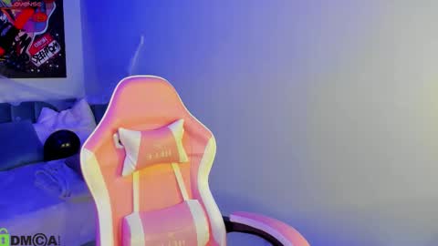 karina_broks online show from 11-02-25, 08:39