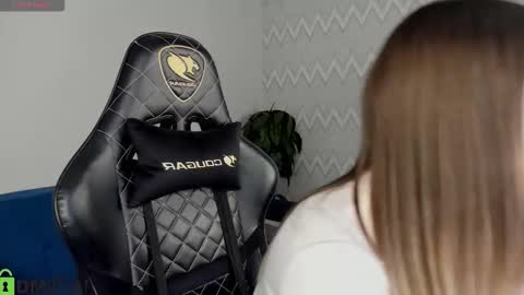 karina_broks online show from 11-13-25, 11:31