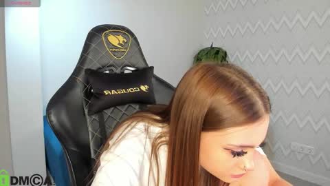 karina_broks online show from 11-26-25, 11:33