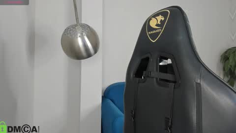 karina_broks online show from 12-01-25, 09:03