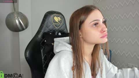 karina_broks online show from 12-02-25, 09:25