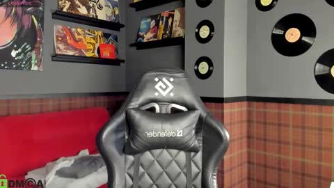 karina_broks online show from 12-05-25, 09:29