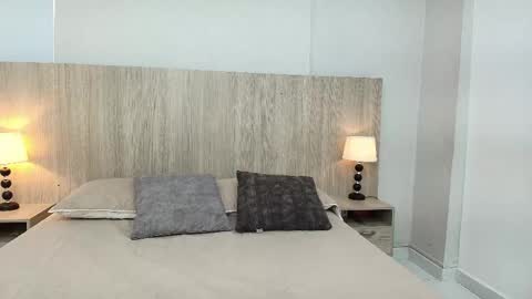 Karina Calderon online show from 04-13-26, 11:37