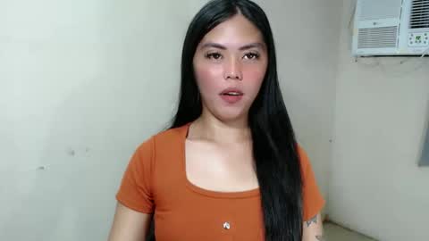 I AM BELLE online show from 03-04-25, 10:46