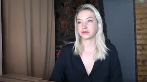 karina online show from 02-26-26, 04:11