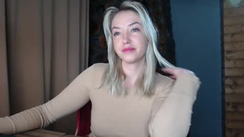 karina online show from 03-03-26, 04:07