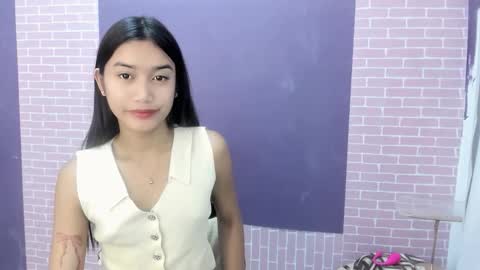 karina online show from 09-30-25, 08:03