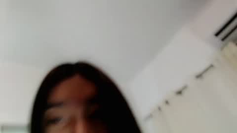 Snapshot of karina_goddess chatting on 06-27-26, 03:00 karina online show from 06-27-26, 03:00