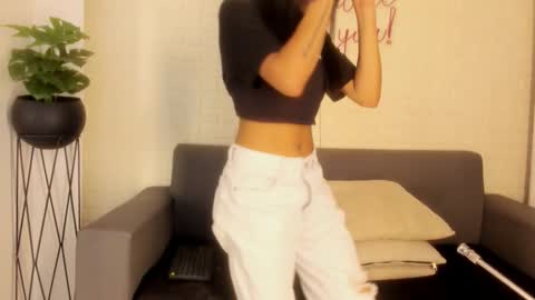 Kari online show from 01-14-26, 11:49