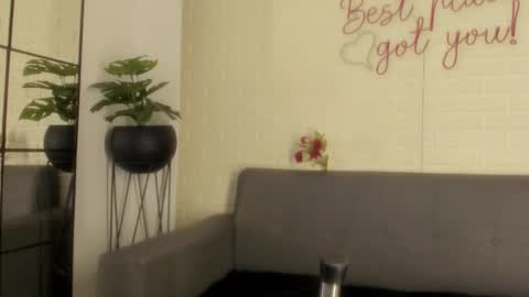 Kari online show from 02-10-26, 12:09